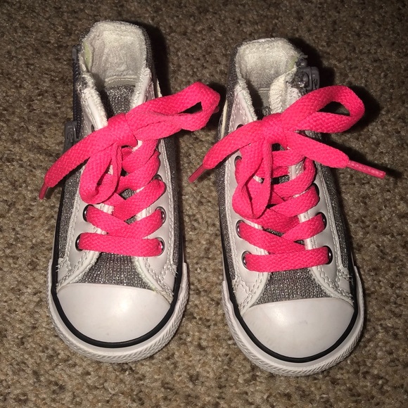 Converse Other - Toddler Converse
